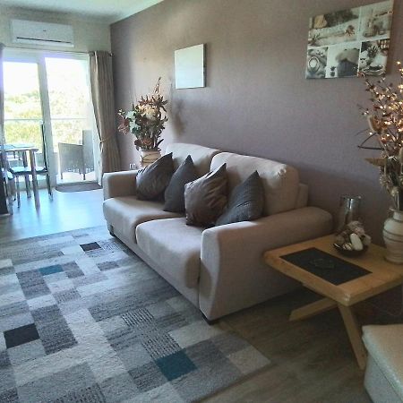 Mountain View Alvor Exterior foto