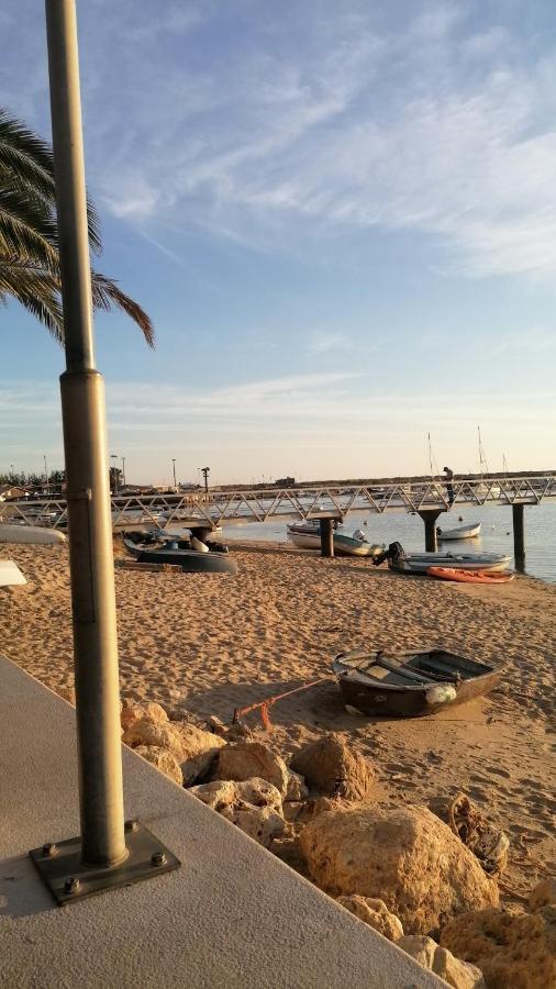 Mountain View Alvor Exterior foto