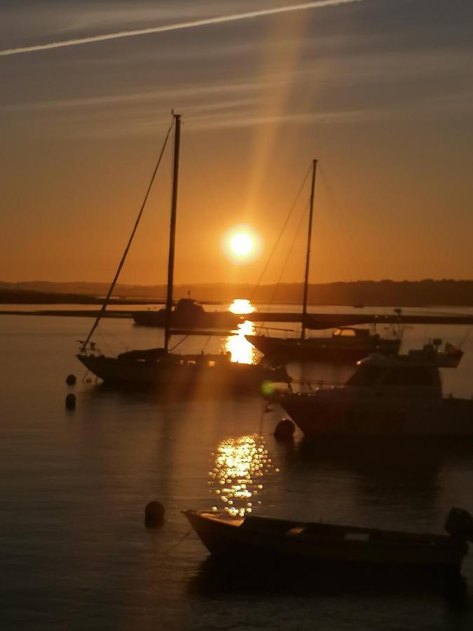 Mountain View Alvor Exterior foto