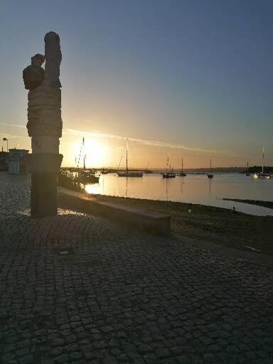 Mountain View Alvor Exterior foto
