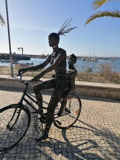 Mountain View Alvor Exterior foto