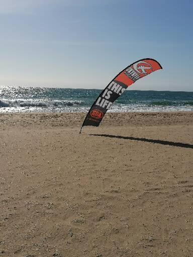Mountain View Alvor Exterior foto