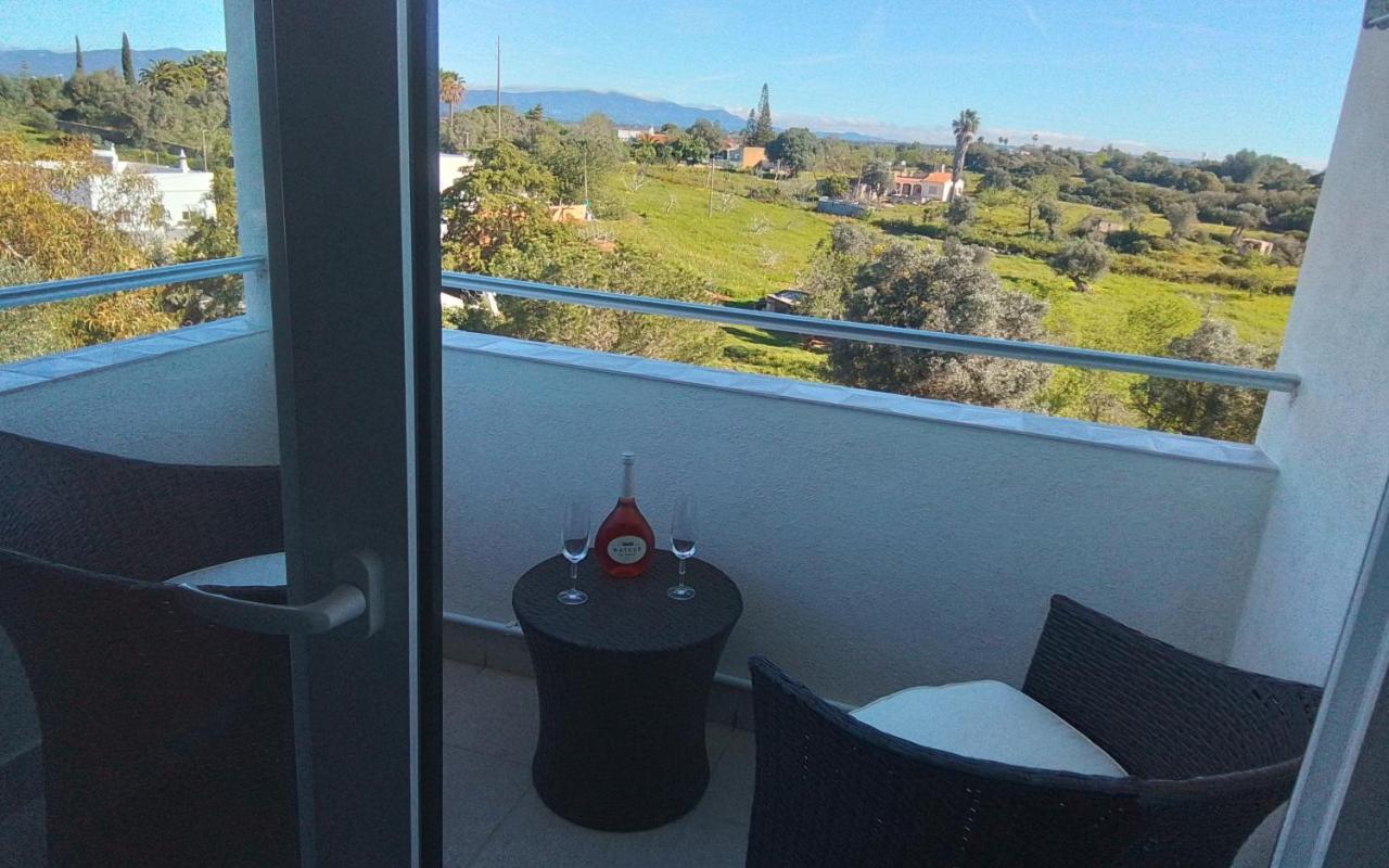 Mountain View Alvor Exterior foto