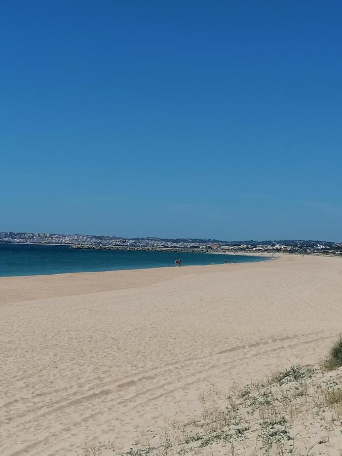Mountain View Alvor Exterior foto