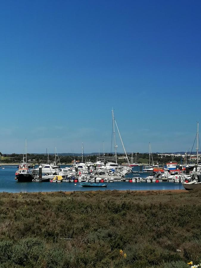 Mountain View Alvor Exterior foto