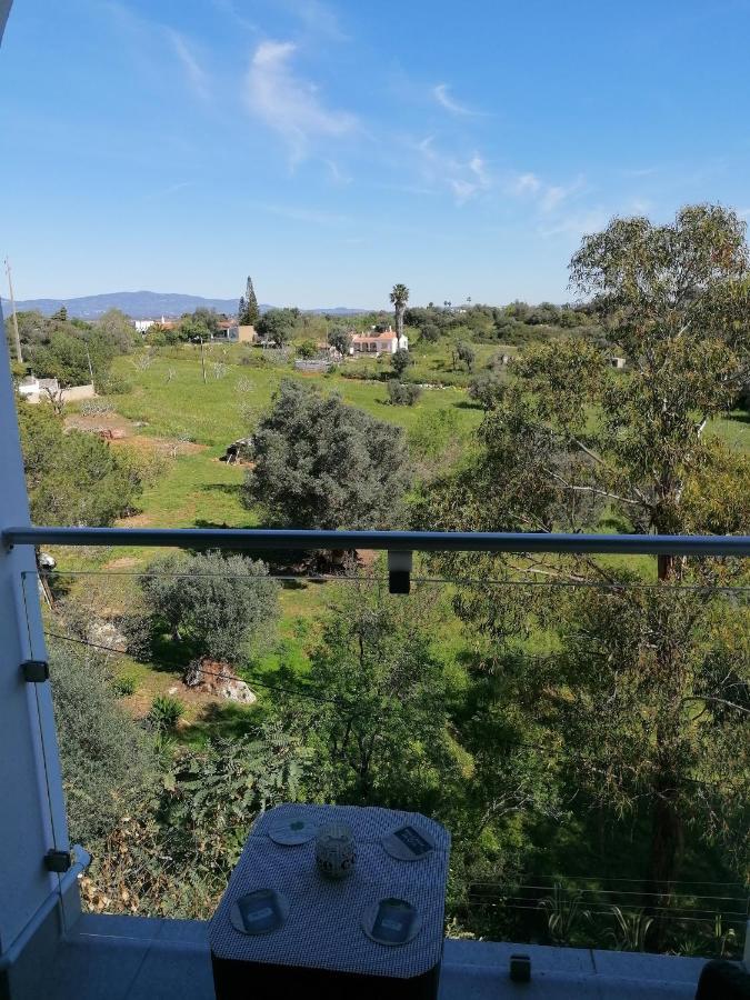 Mountain View Alvor Exterior foto