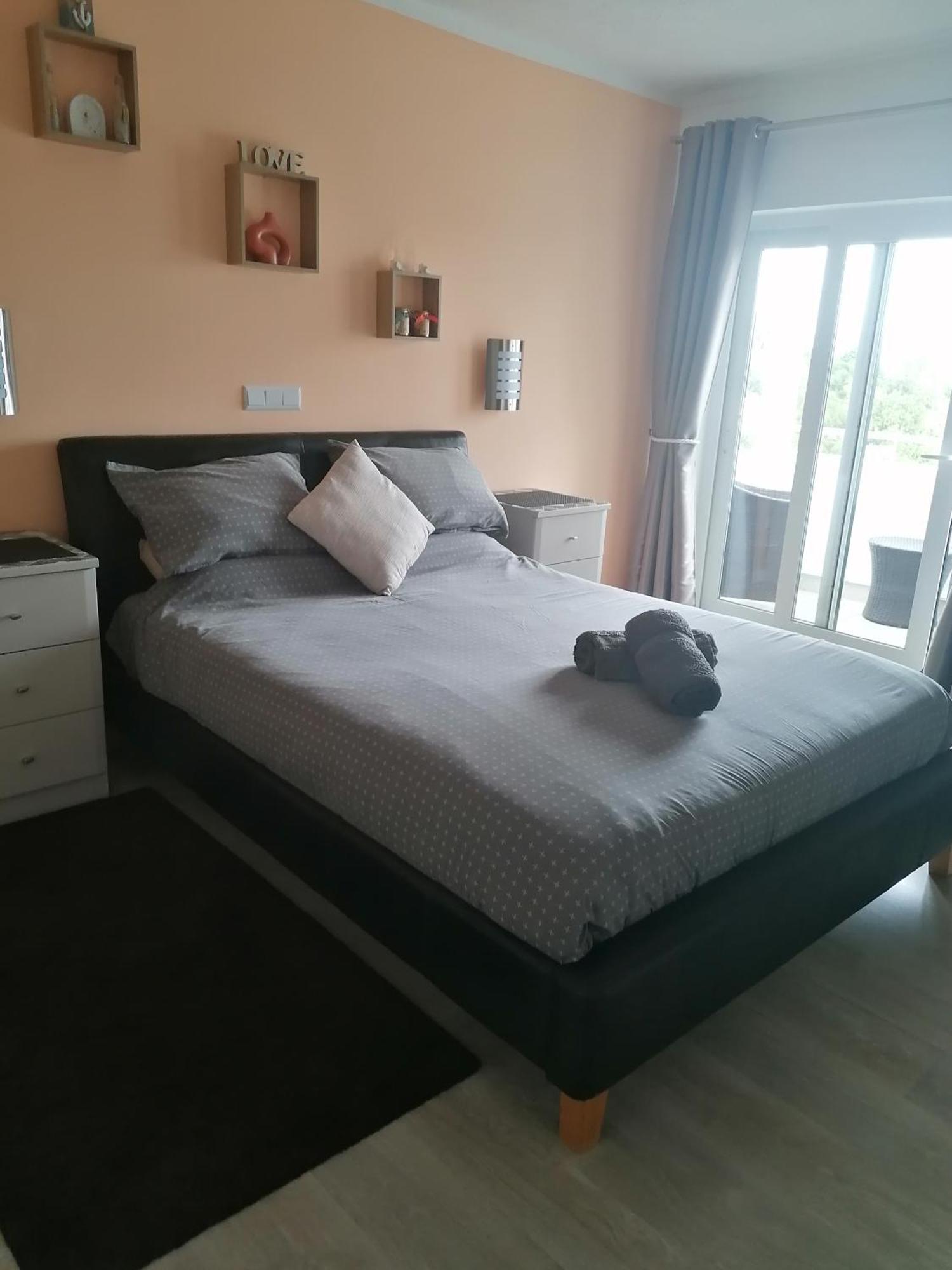 Mountain View Alvor Exterior foto
