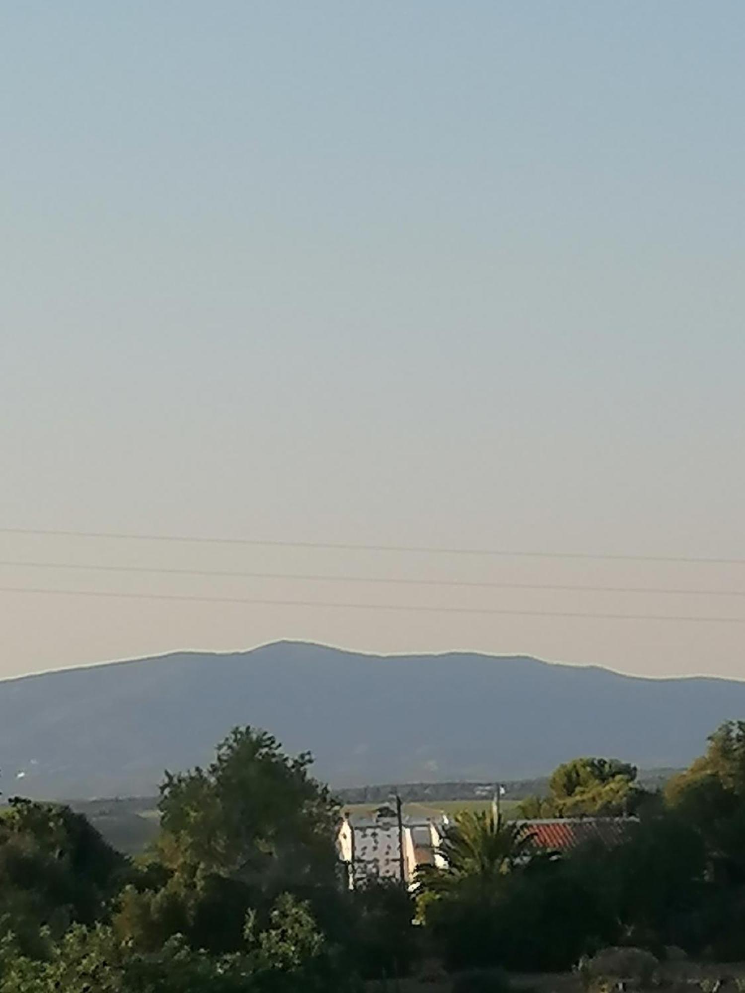 Mountain View Alvor Exterior foto