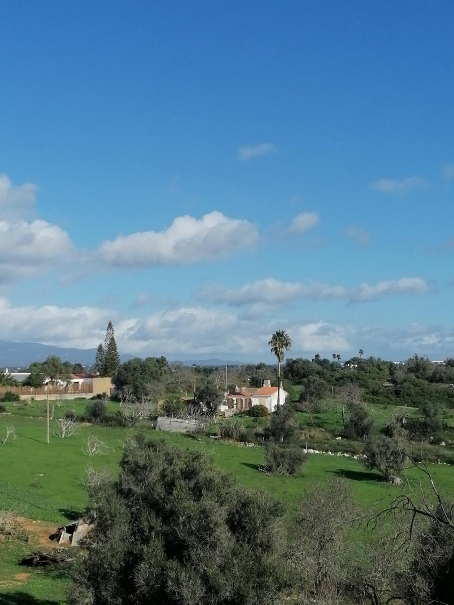 Mountain View Alvor Exterior foto