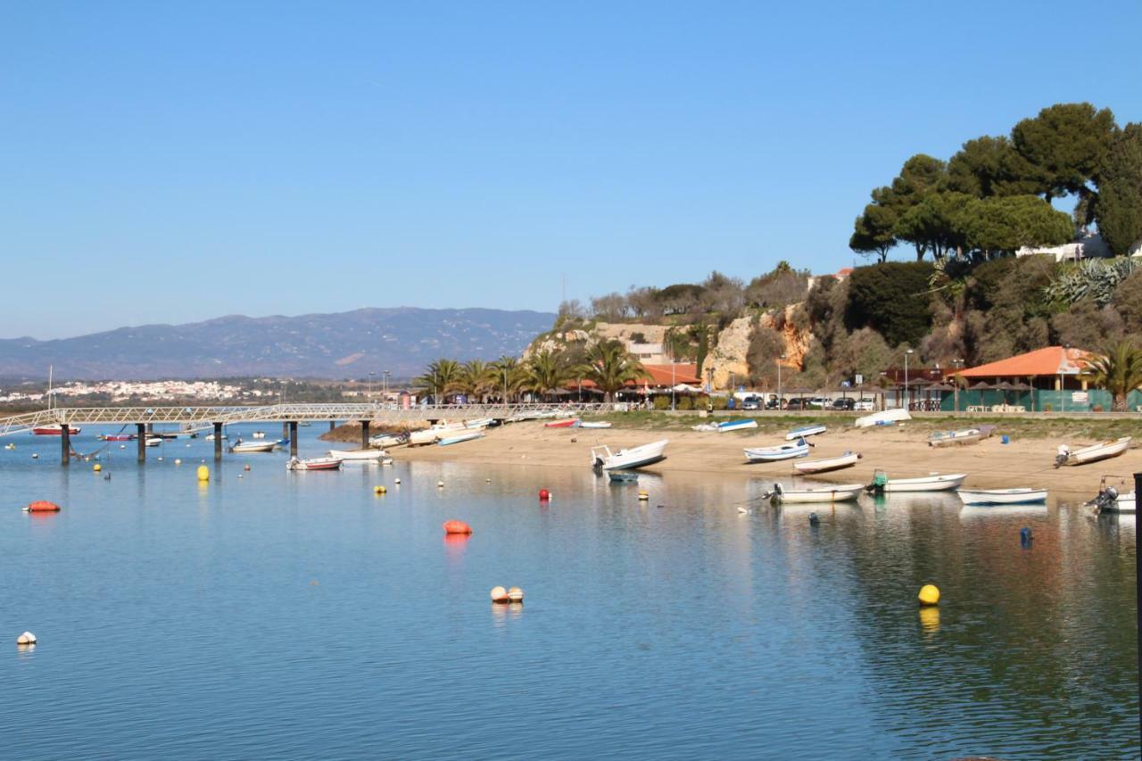Mountain View Alvor Exterior foto