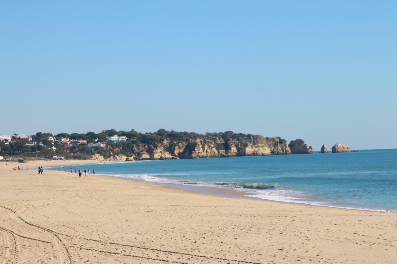 Mountain View Alvor Exterior foto