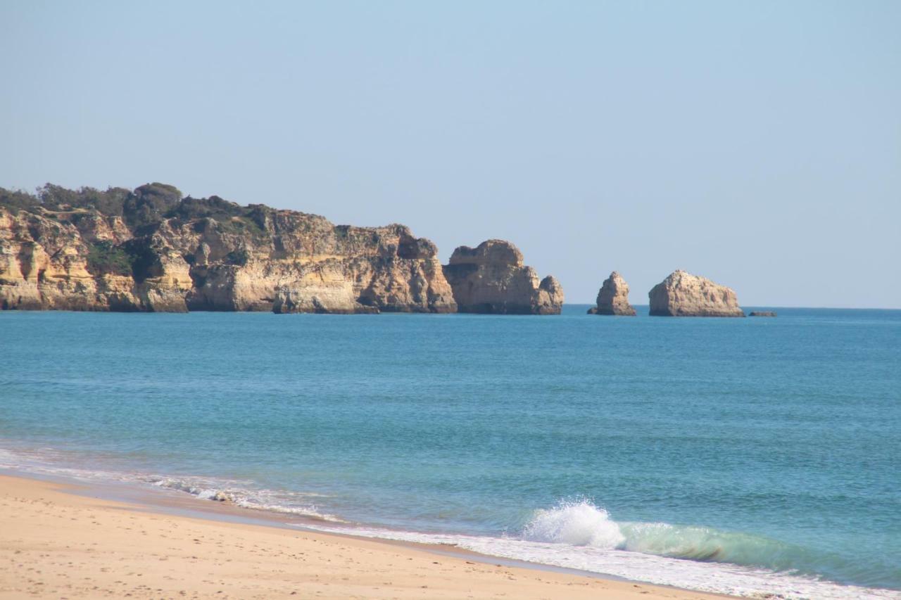 Mountain View Alvor Exterior foto